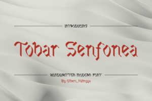 Tobar-Senfonea-Fonts