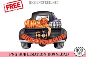 Trick-Or-Treat-png-free