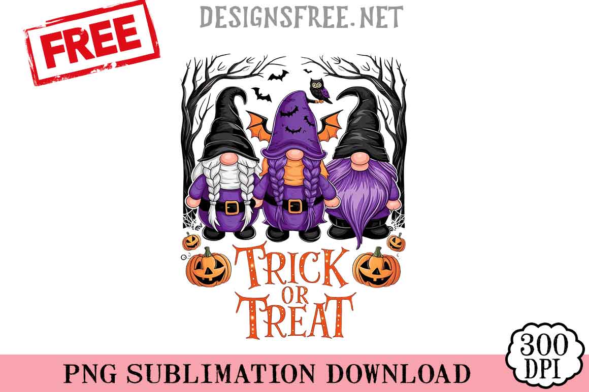 Trick-Or-Treat-png-free