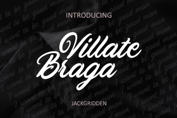 Villate-Braga-Fonts