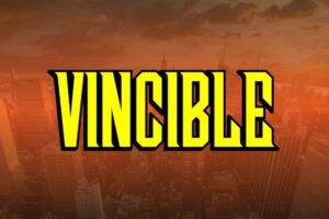 Vincible-Fonts