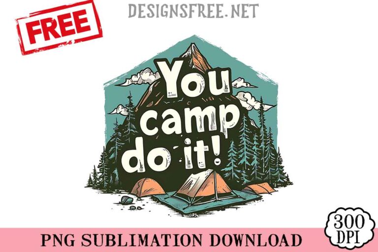 You-Camp-Do-It-png-free