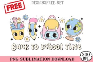 Back-To-School-Time-png-free