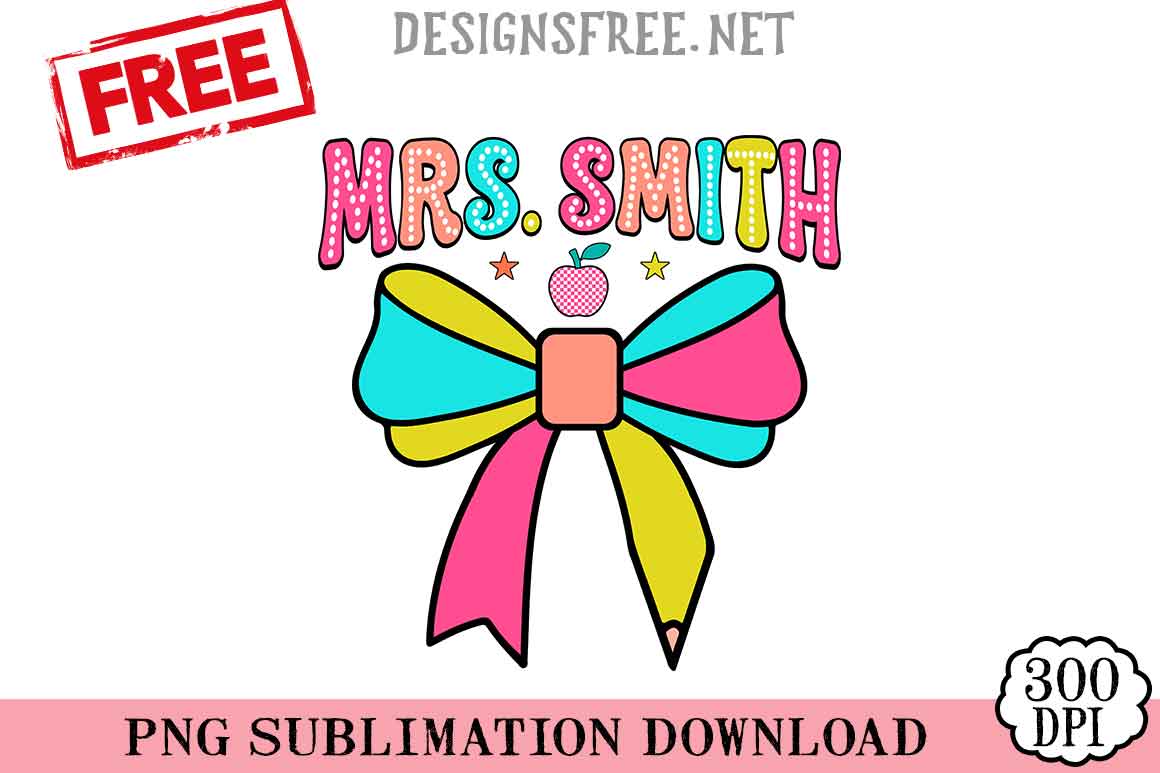 Mrs-Smith-png-free