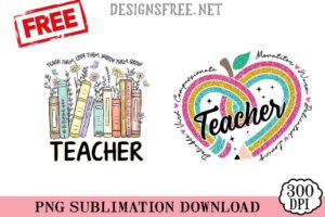 Teach-Them-Watch-Them-Grow-png-free