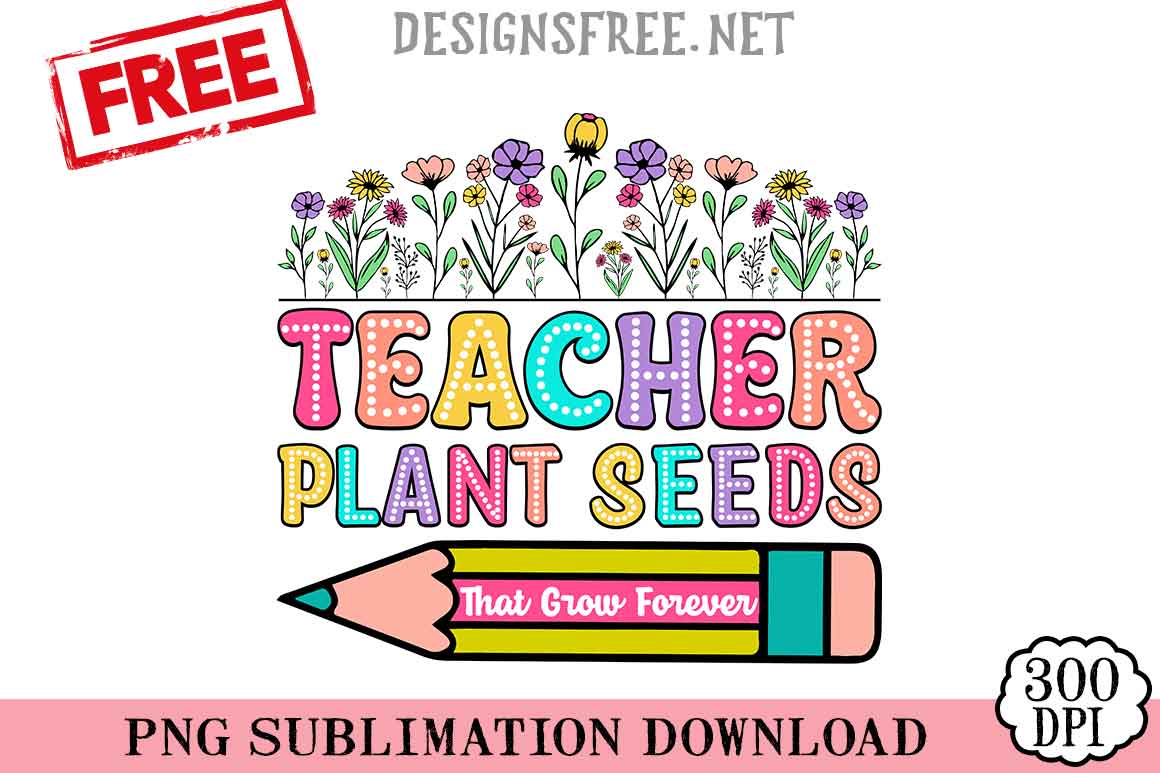 Teacher-Plant-Seeds-png-free